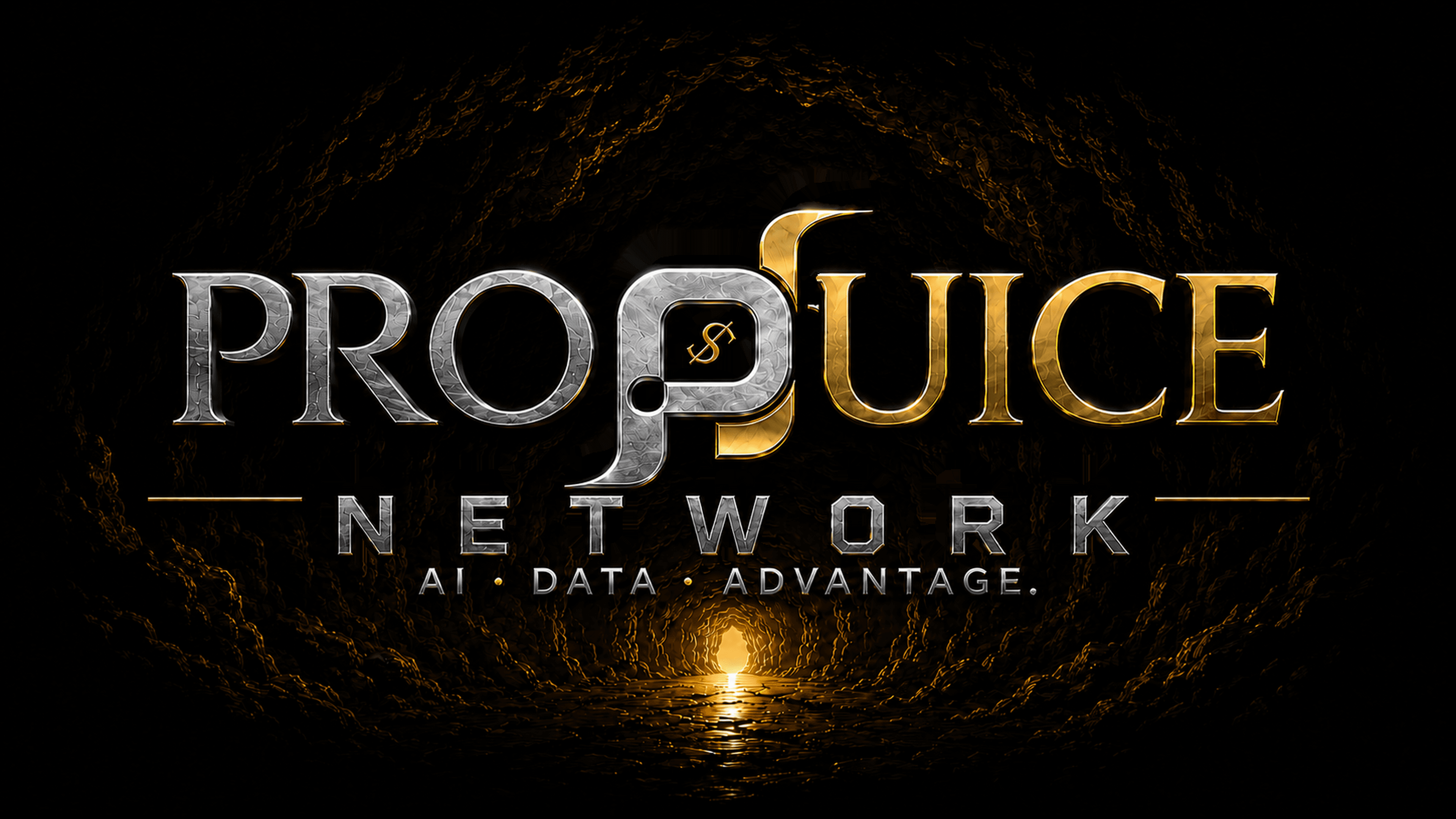 PropJuice Network