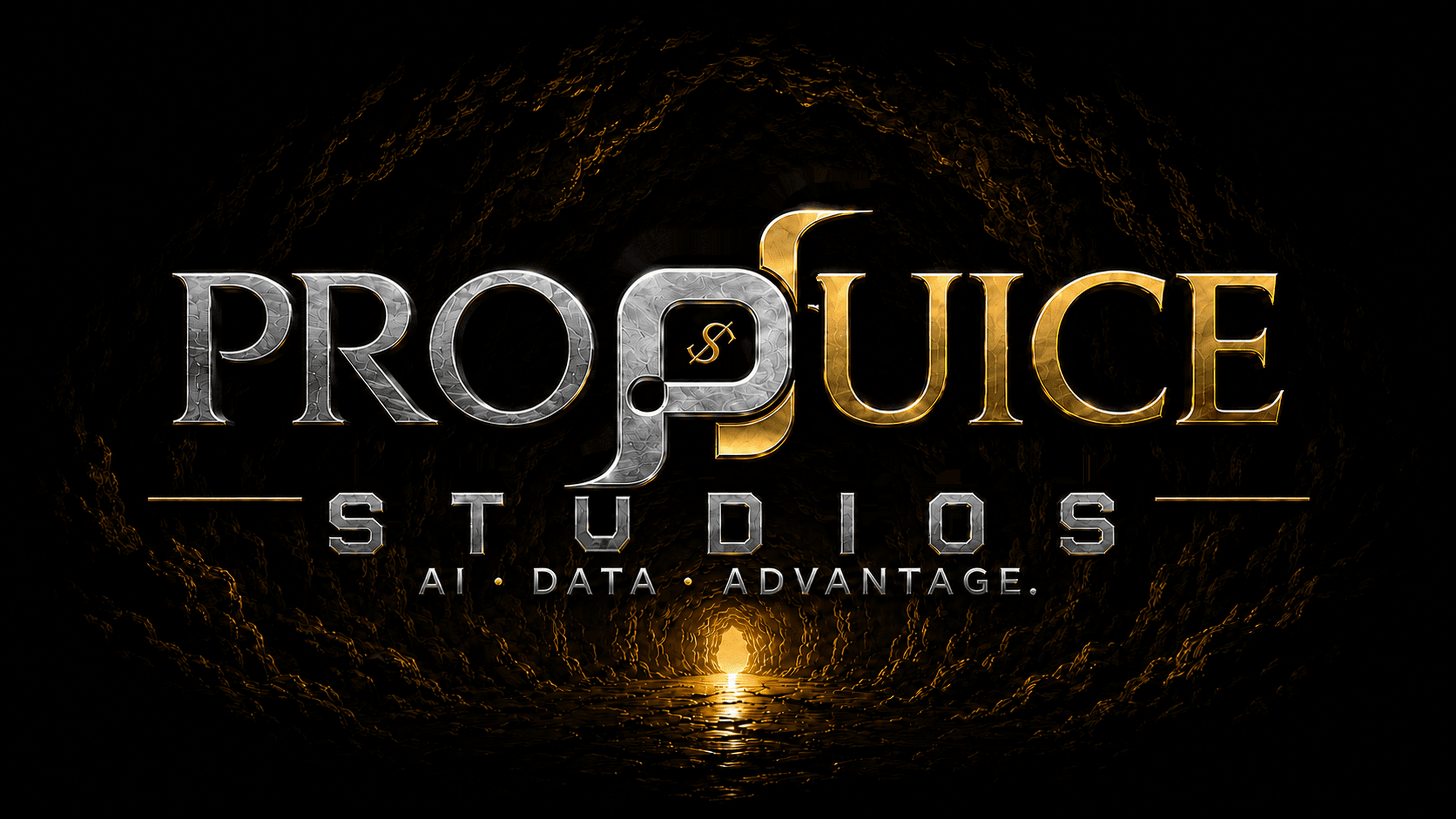 PropJuice Studios