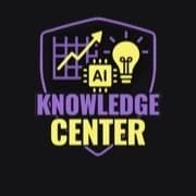 PropJuice Knowledge Center logo