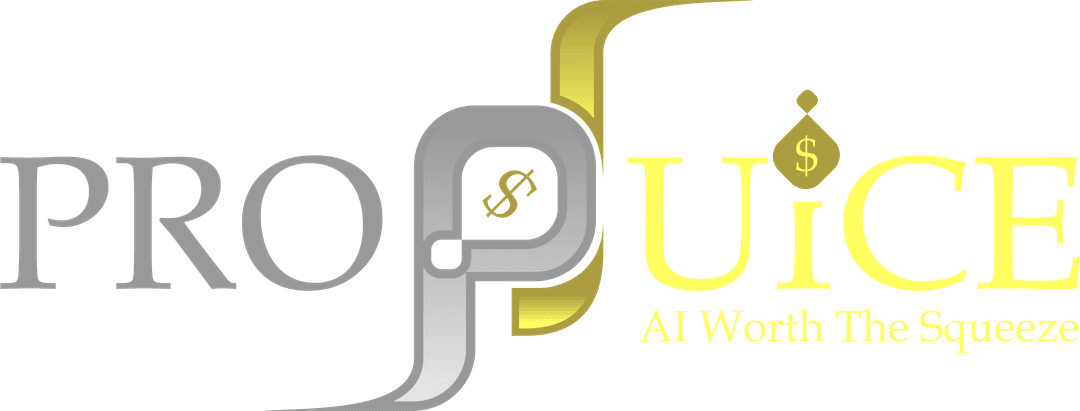PropJuice